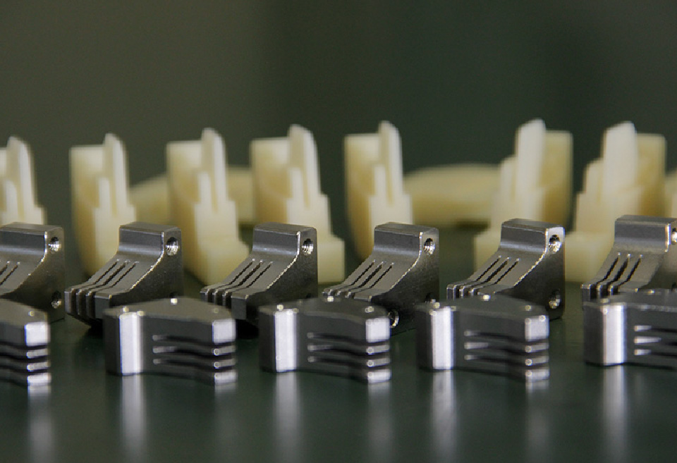 品質の安定化・向上イメージ