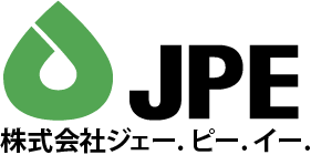 自動機、省力機、加工・組立治具、設計、精密部品加工はJPE・株式会社ジェー．ピー．イー．